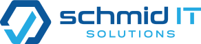 schmid it-solutions